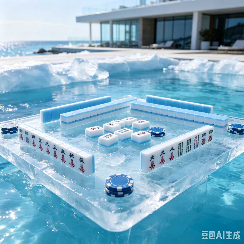 hard case travel mahjong box