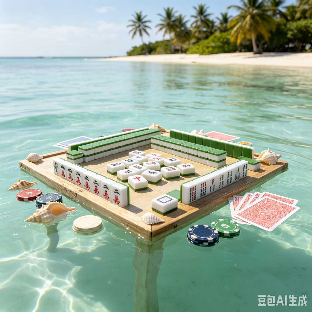 Linz,mahjong