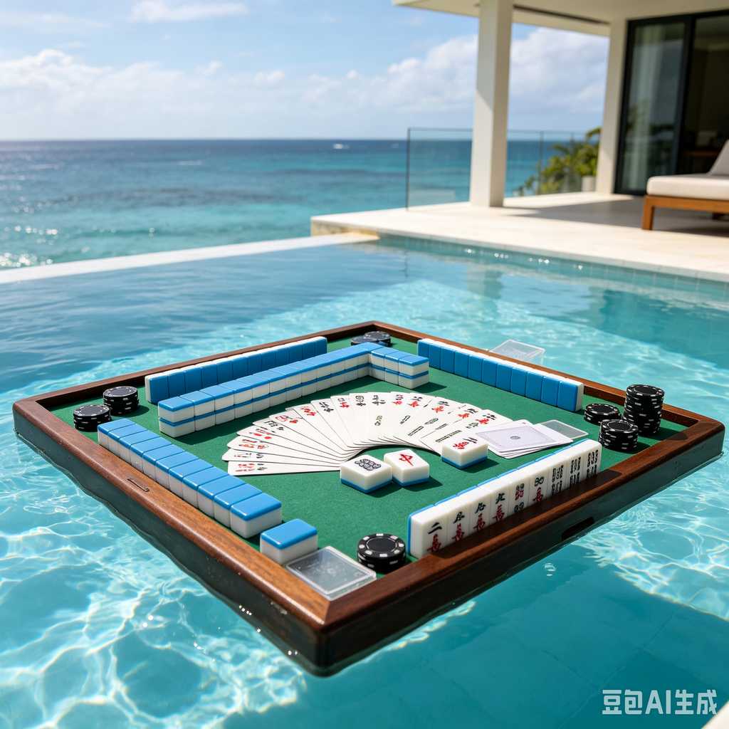 high resolution mahjong tiles print