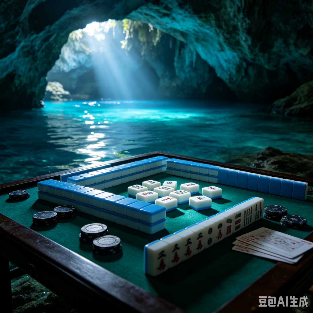 usa mahjong wholesale supplier