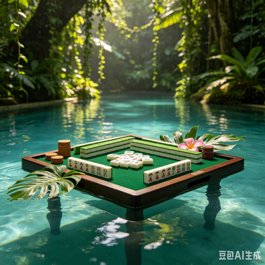 cannes,mahjong