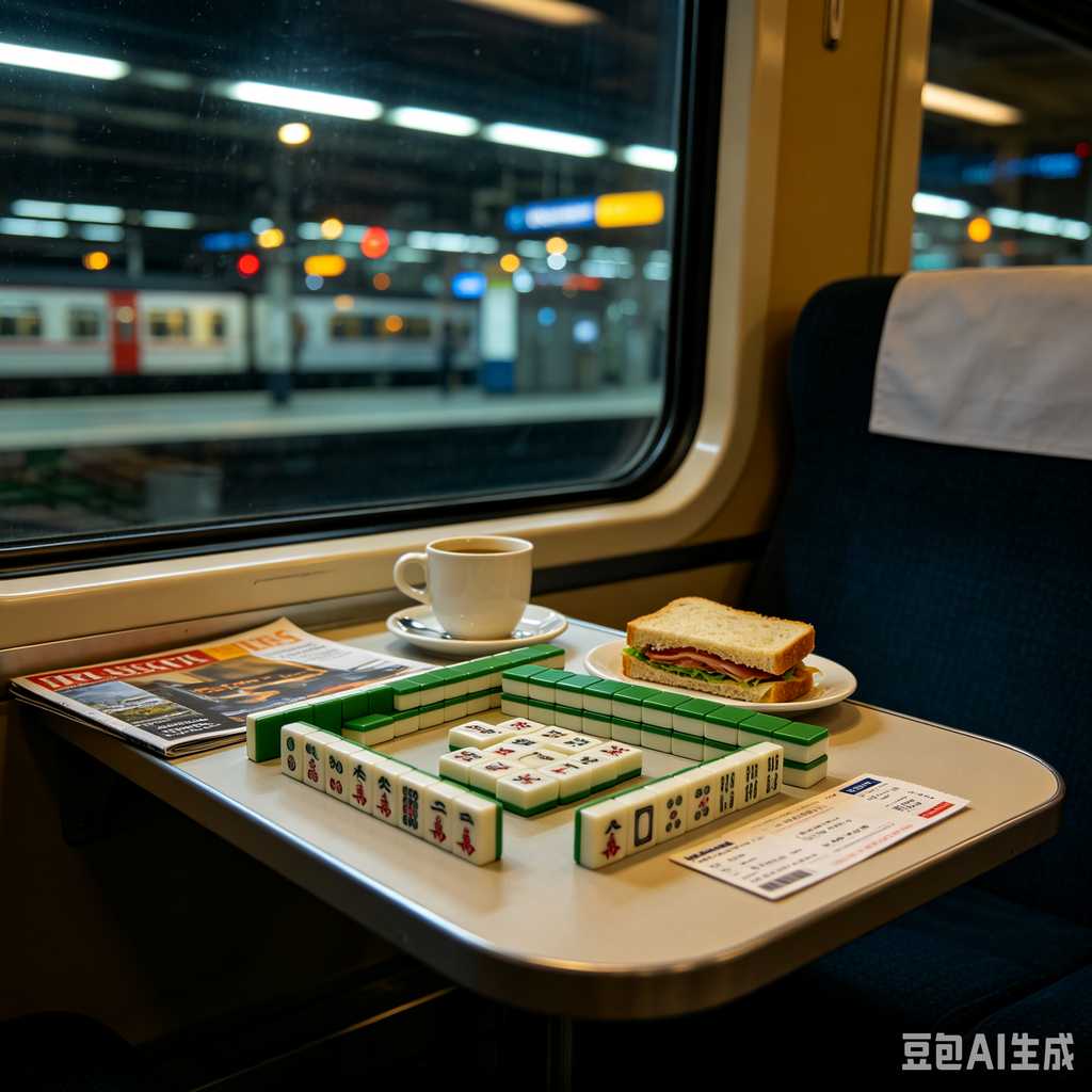deep engrave mahjong tiles