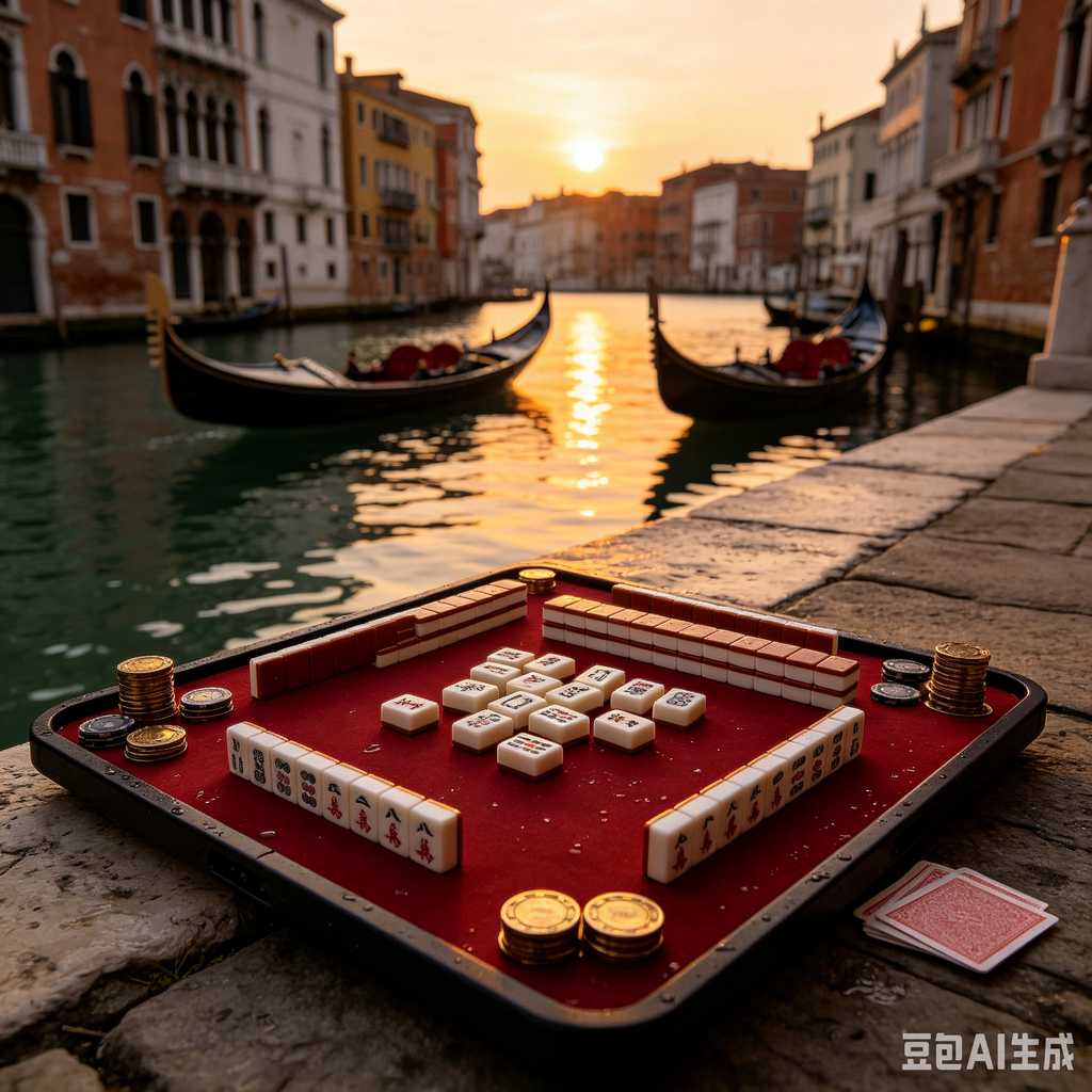 waterproof mahjong tiles