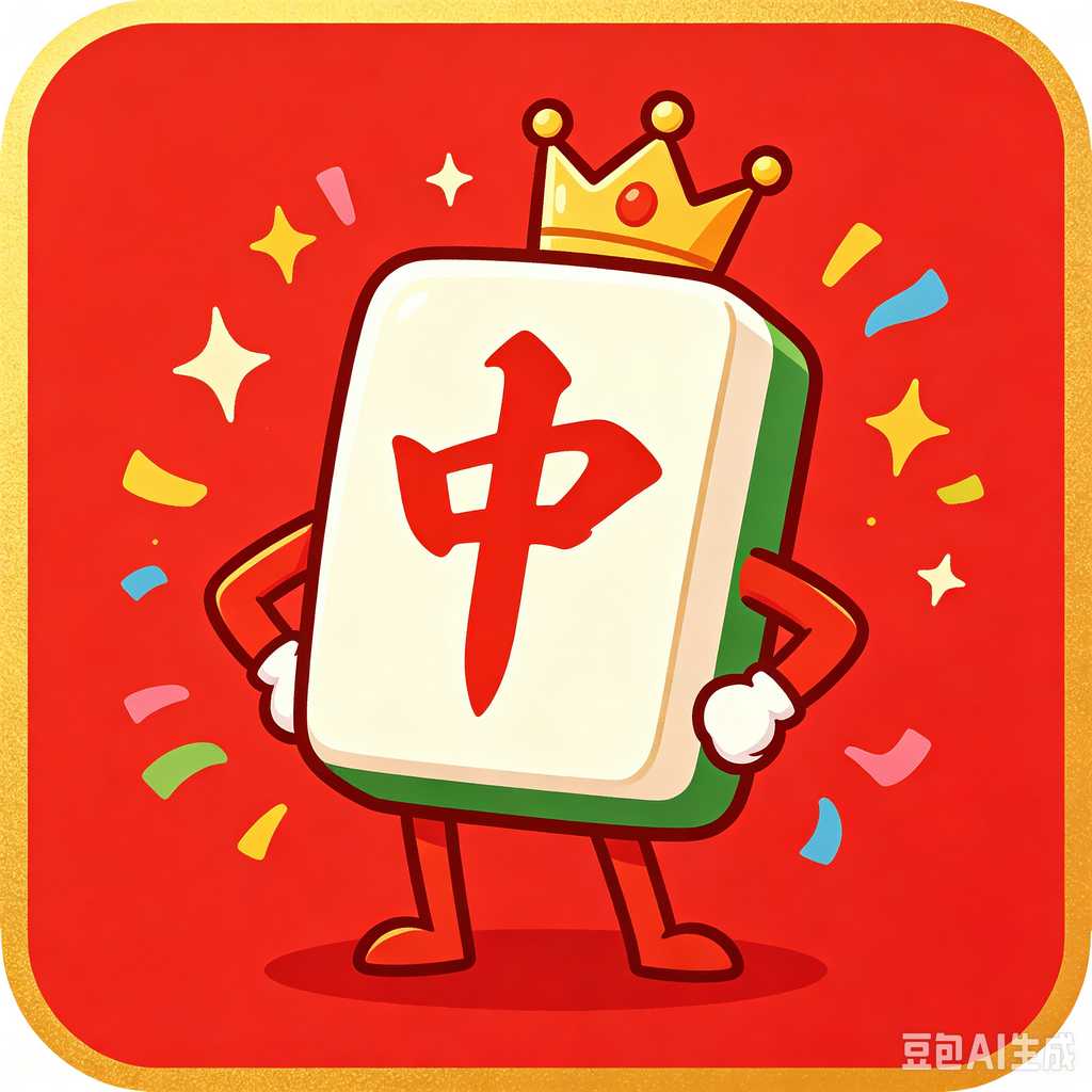 holiday travel mahjong game