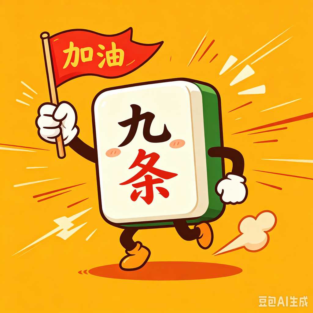 Pula,mahjong