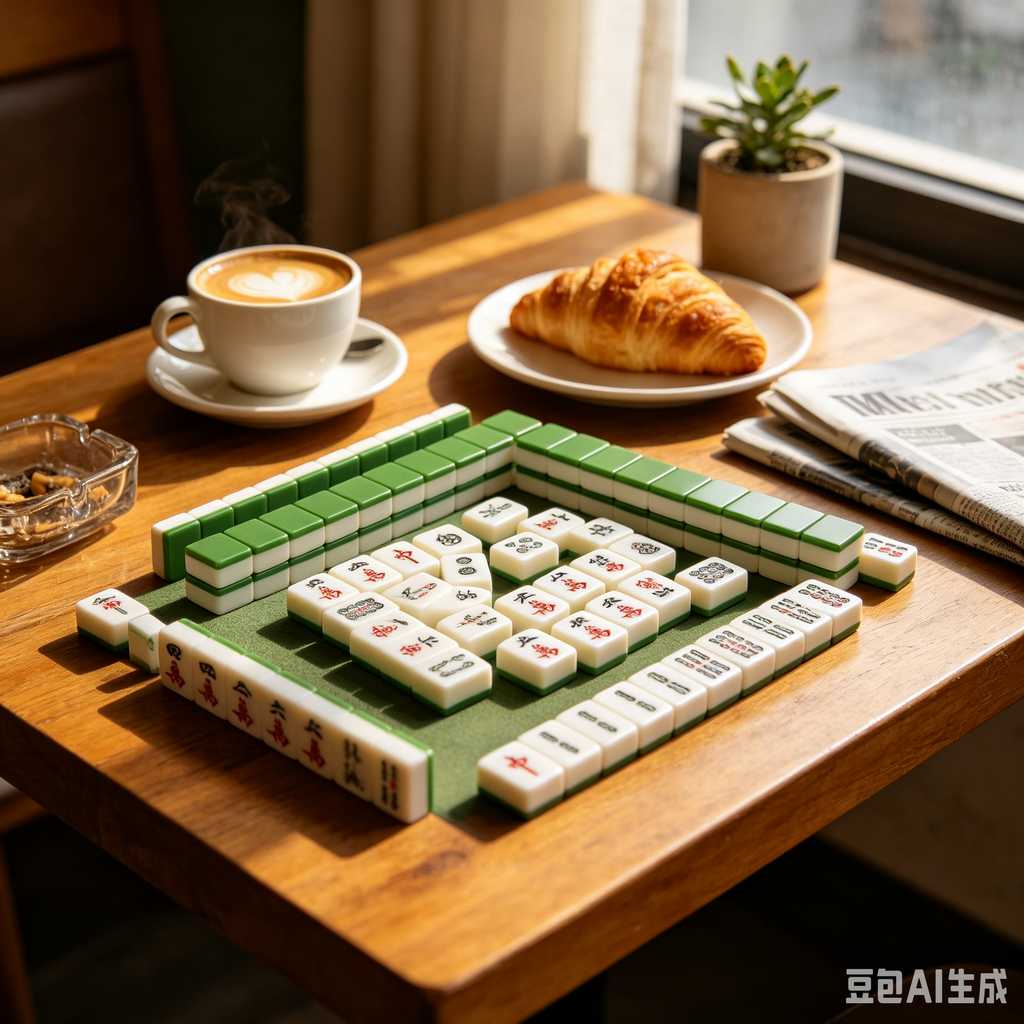 replacement single mahjong tile