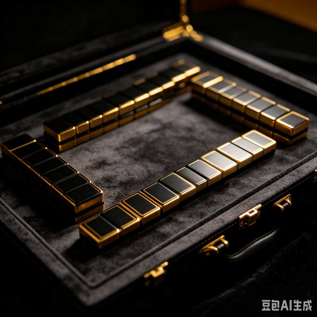 custom mahjong tiles