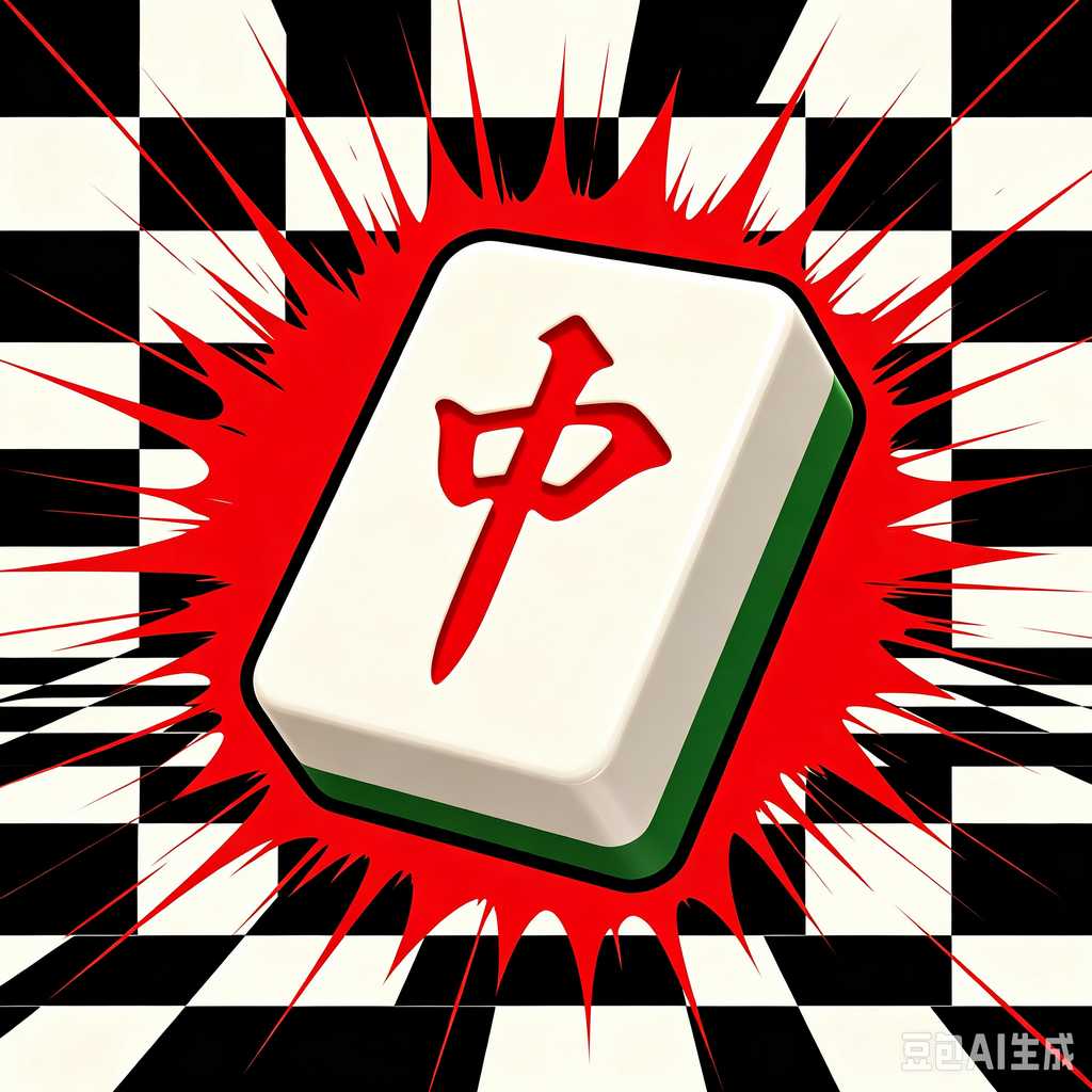 bulk discount mahjong tiles