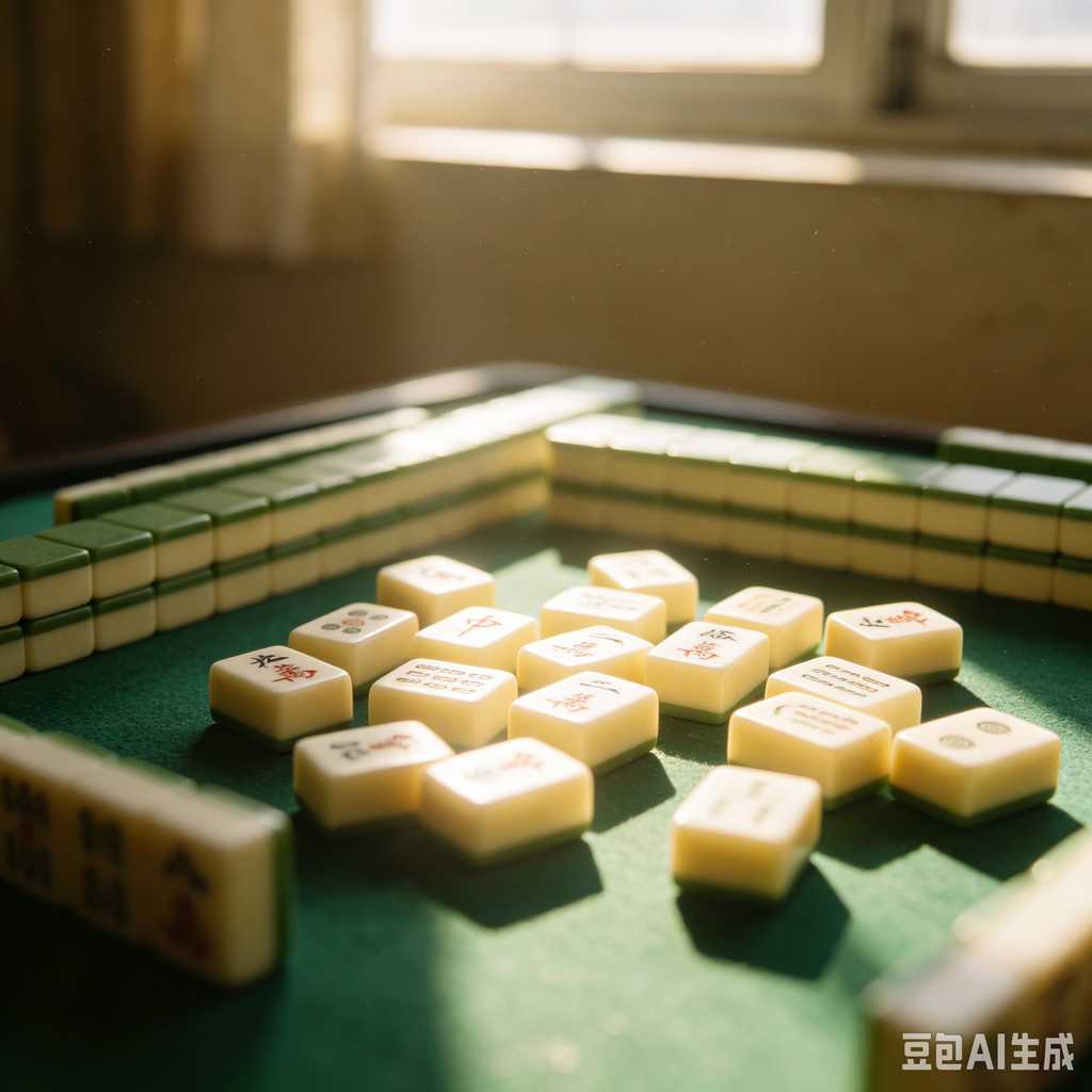 club entertainment board game