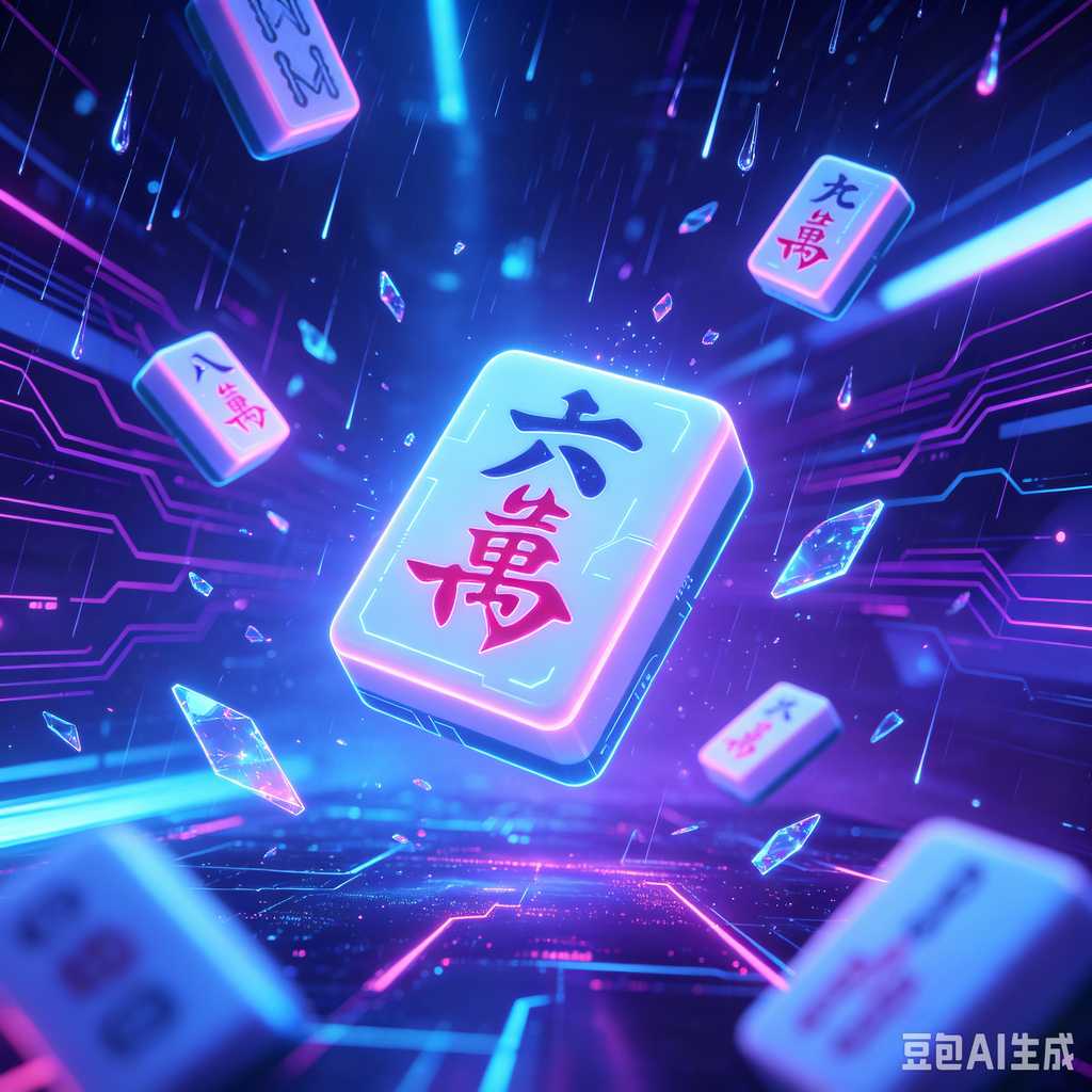 #southamerica,mahjong