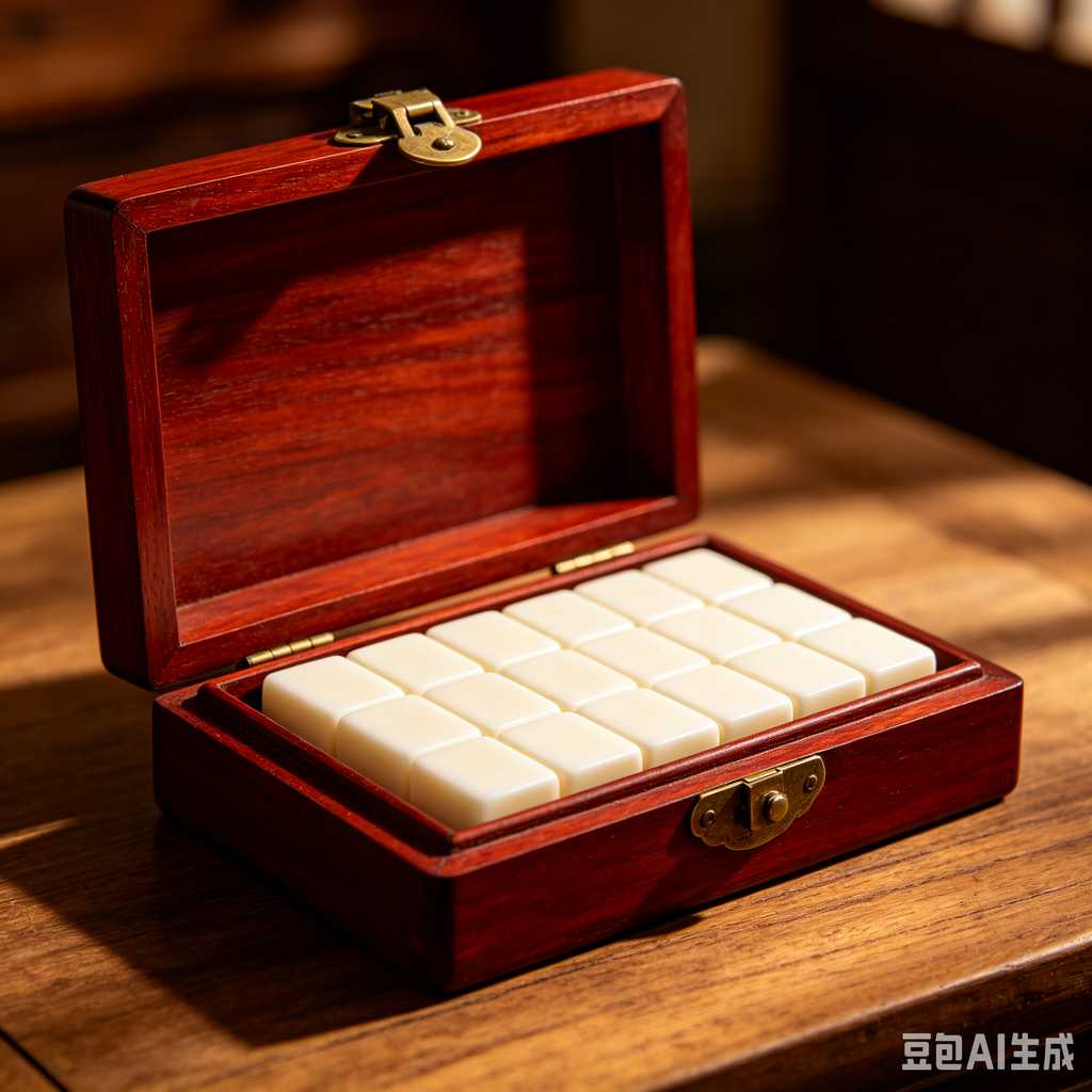 rochestermn,mahjong