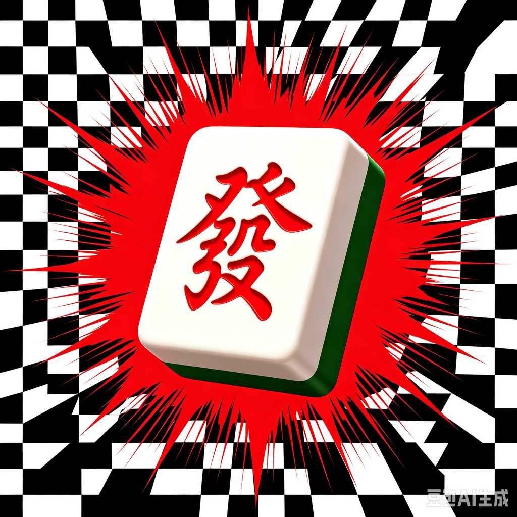 custom souvenir mahjong tiles wholesale