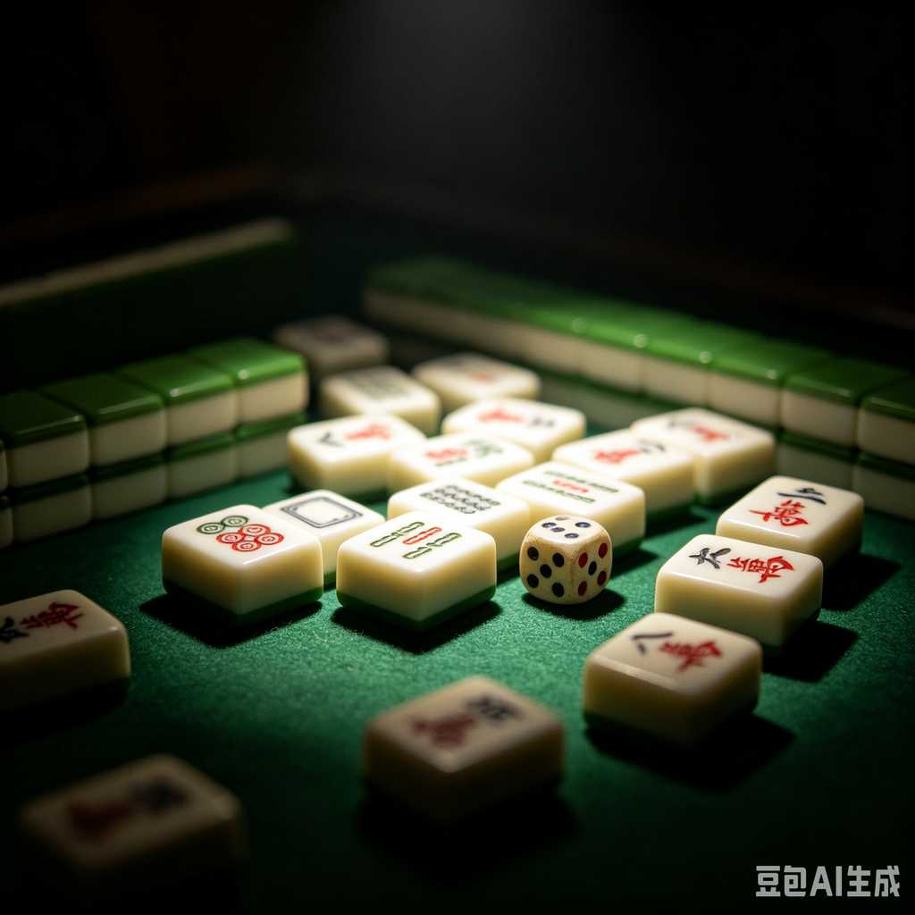 davidpa,mahjong