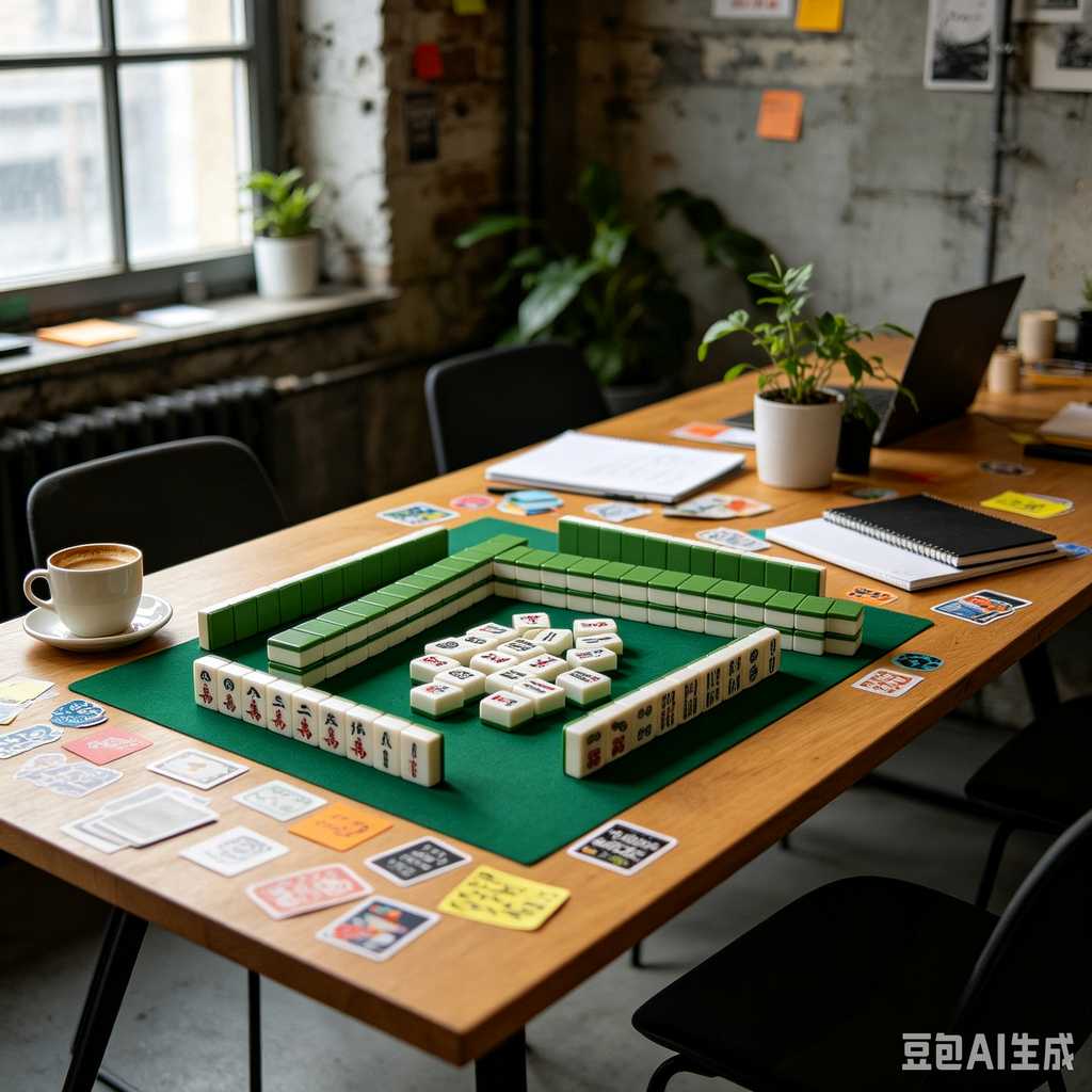 pawtucketri,mahjong