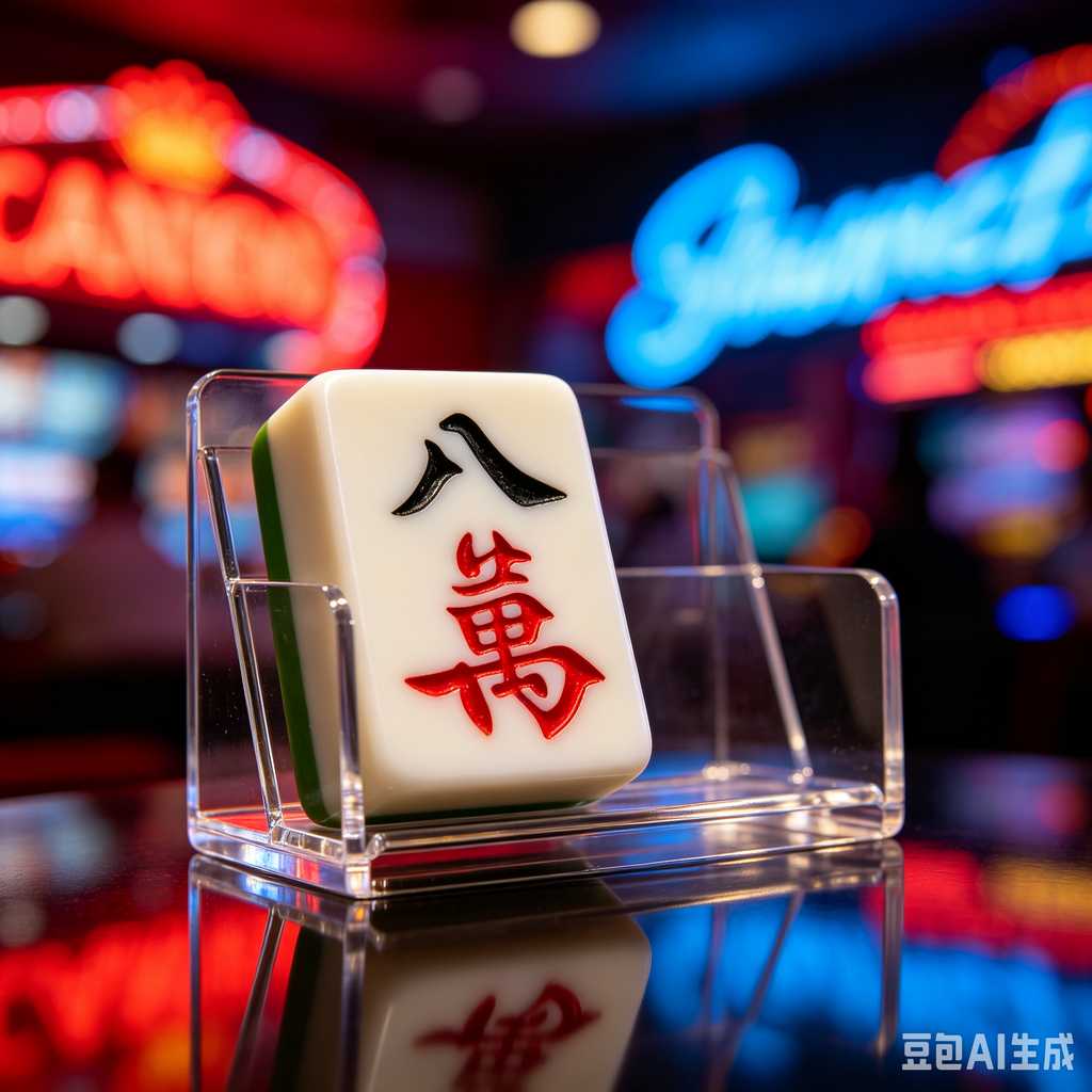 campinas,mahjong