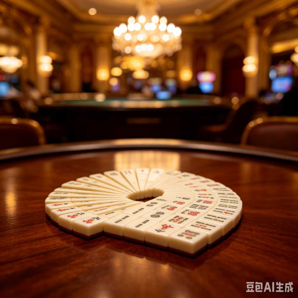 tegucigalpa,mahjong
