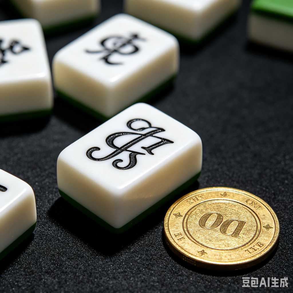 mahjong set for sale europe