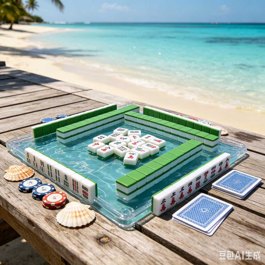 mexicocity,mahjong